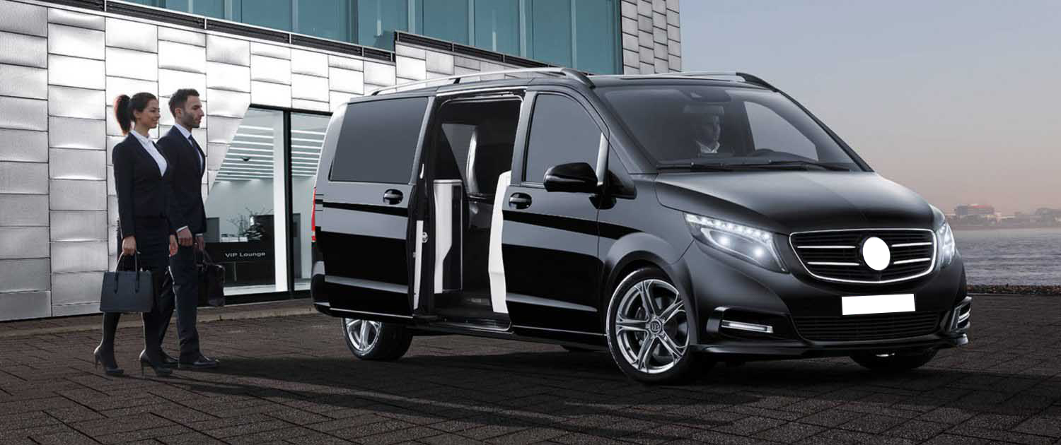 gaziantep-adiyaman-vip-transfer-1